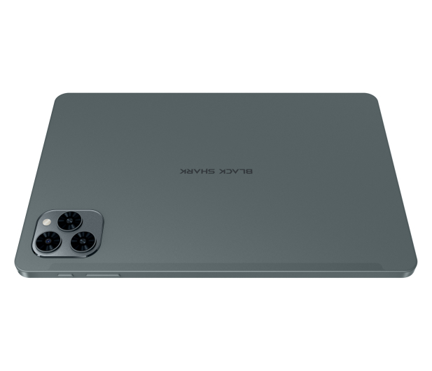 Black Shark Pad SE 4G 10,1" 4GB/128GB Czarny 6600 mAh - 1545682 - zdjęcie 9